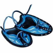 Cressi Swim Training Paddle