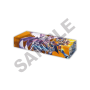 Digimon Card Game – 2nd Anniversary Set [PB-12E] – Living Realms