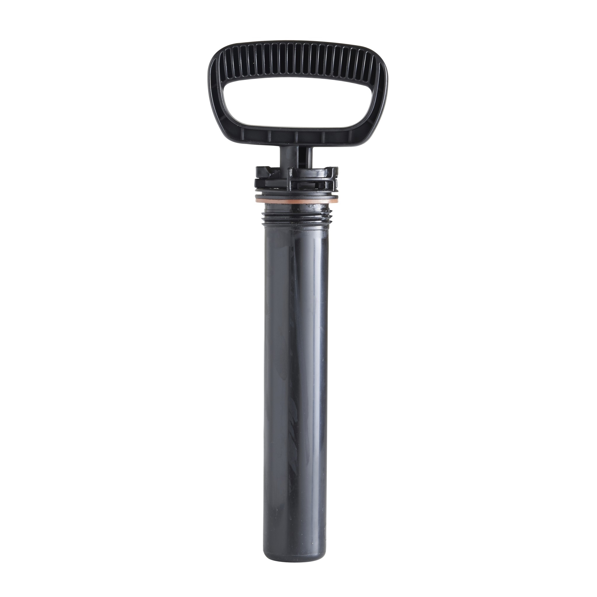 DTW 16 Litre Dust Suppression Water Bottle & Spare Parts – Water Pump