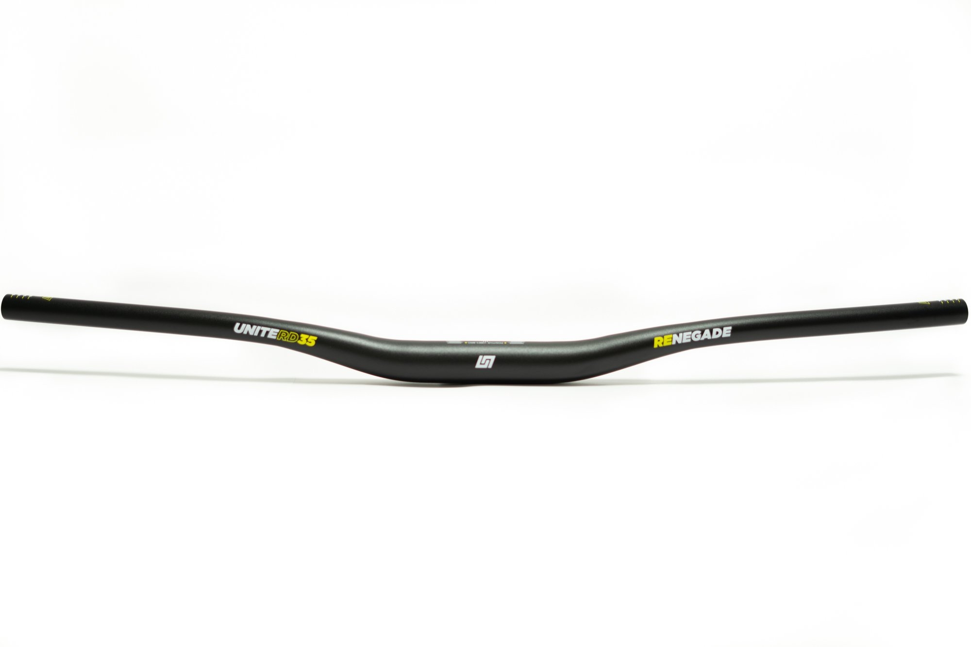 Unite Renegade Bar 20mm rise