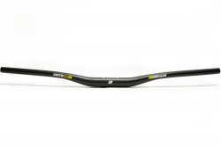 Unite Renegade Bar 20mm rise