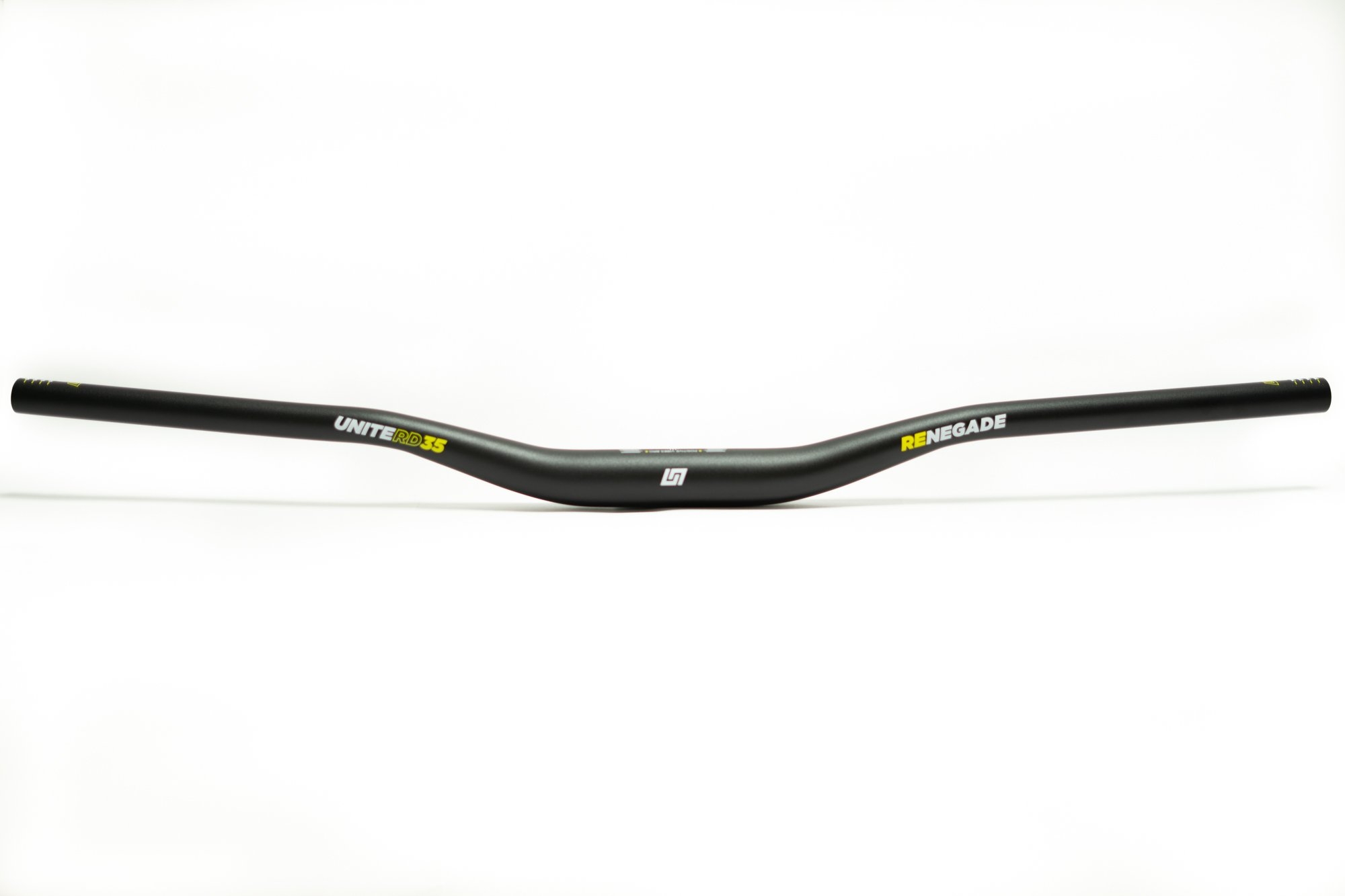 Unite Renegade Bar 30mm rise