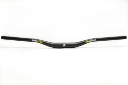 Unite Renegade Bar 30mm rise