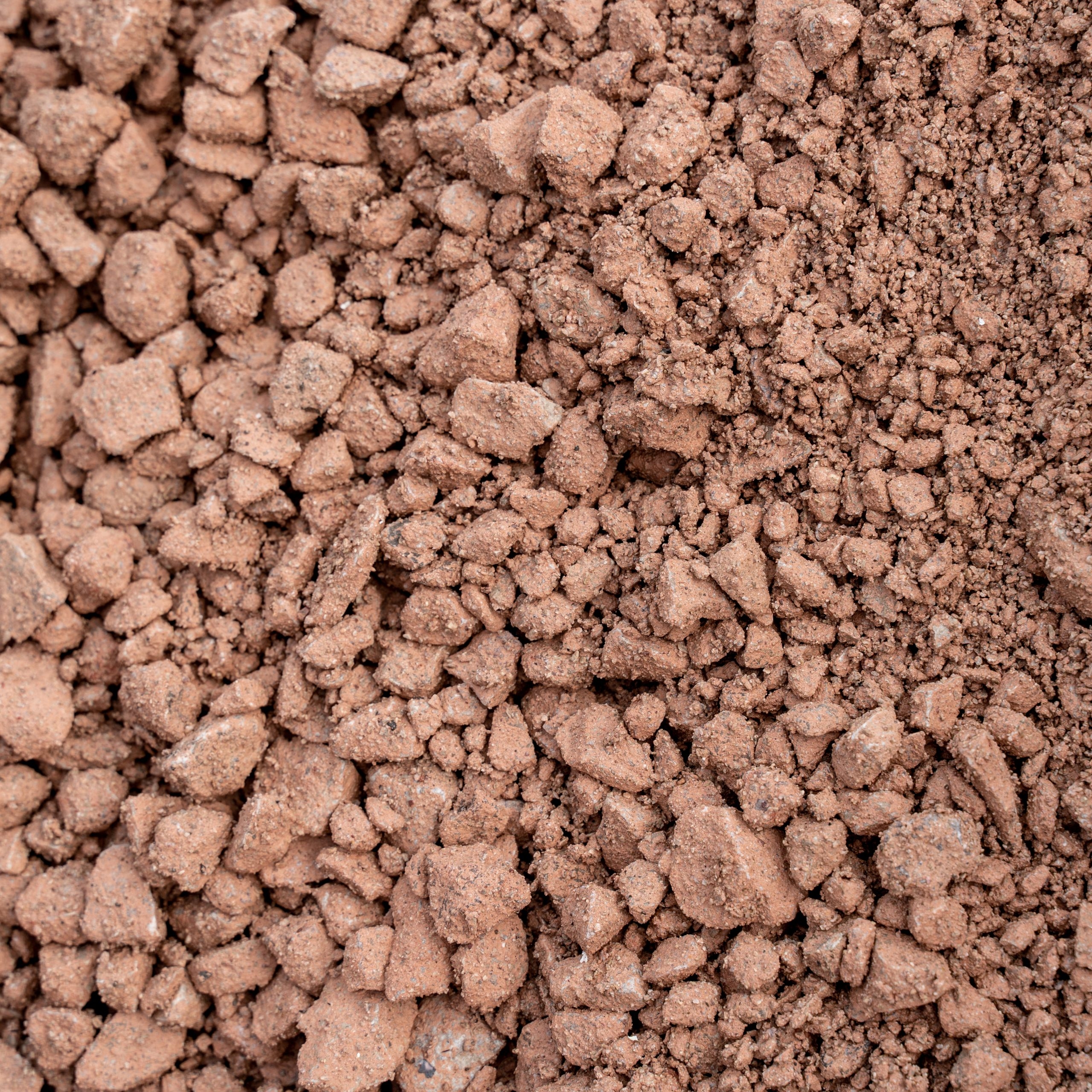 Mot Type 1 Gravel – 40mm – Bulk Bag