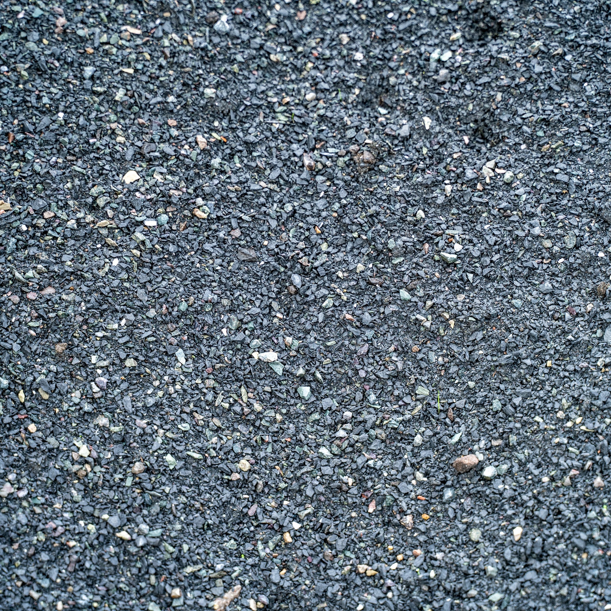 Grano Dust – Bulk Bag