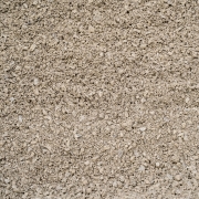 Scalpings Gravel – 25kg Bag