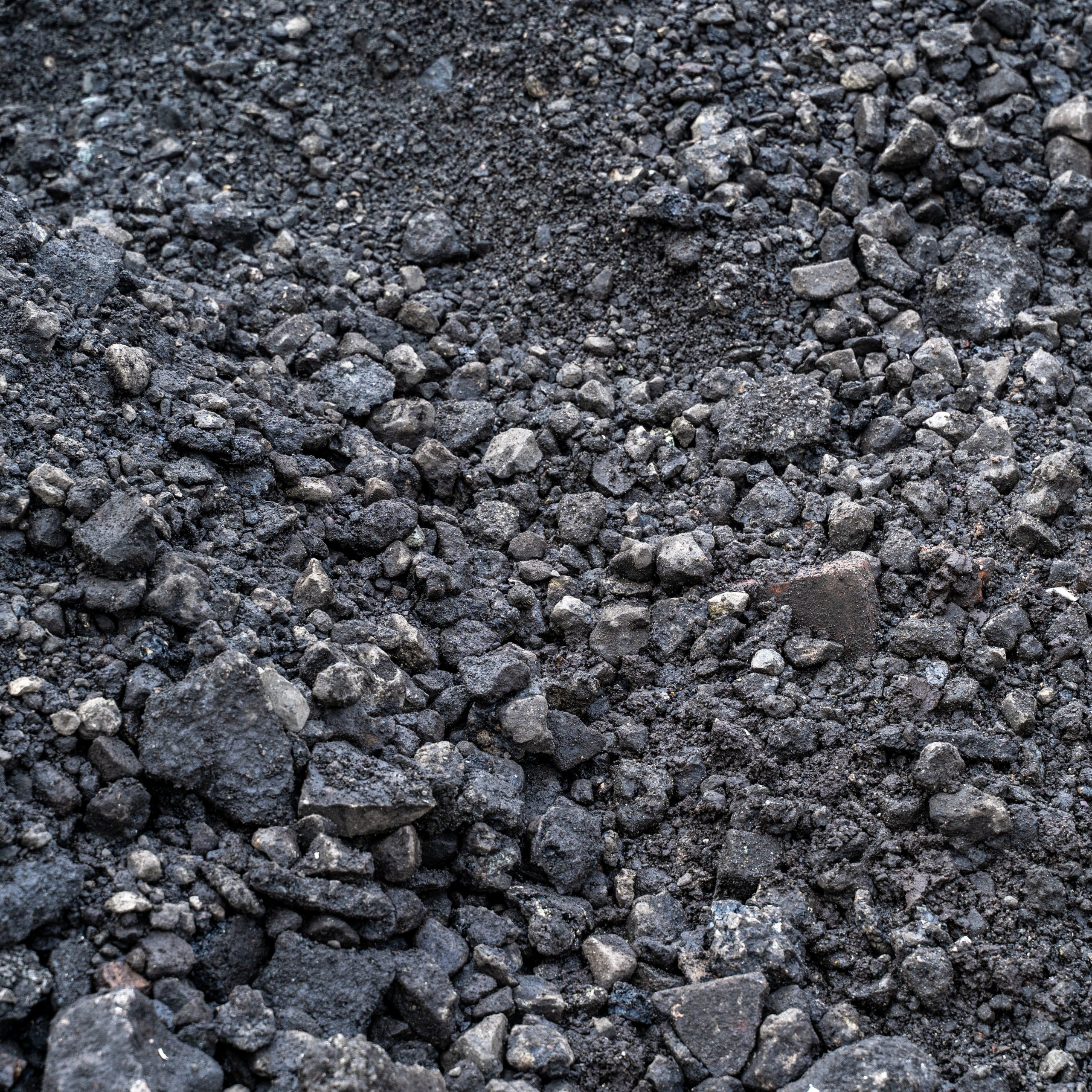 Planings Gravel – Bulk Bag