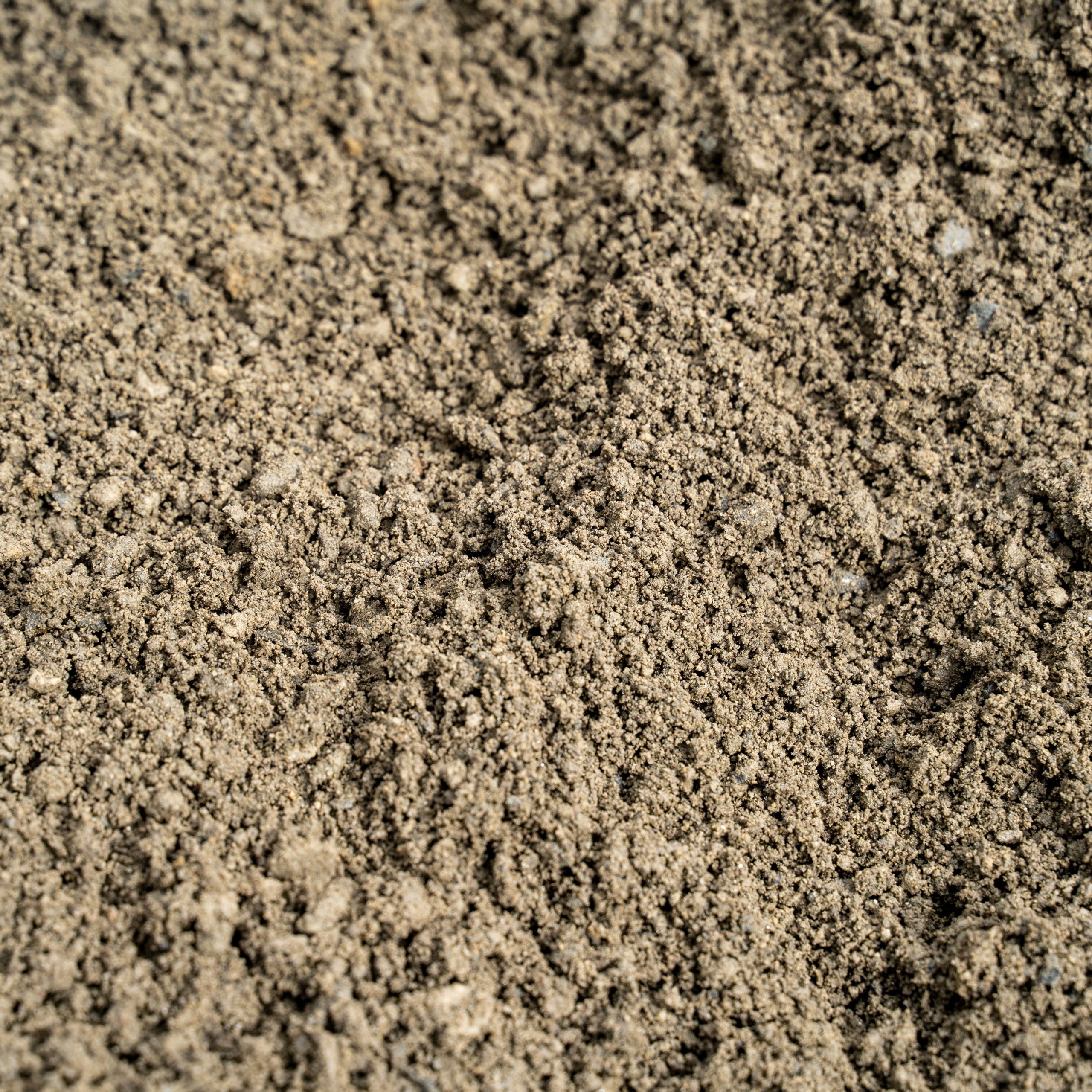 Grit Sand – Bulk Bag
