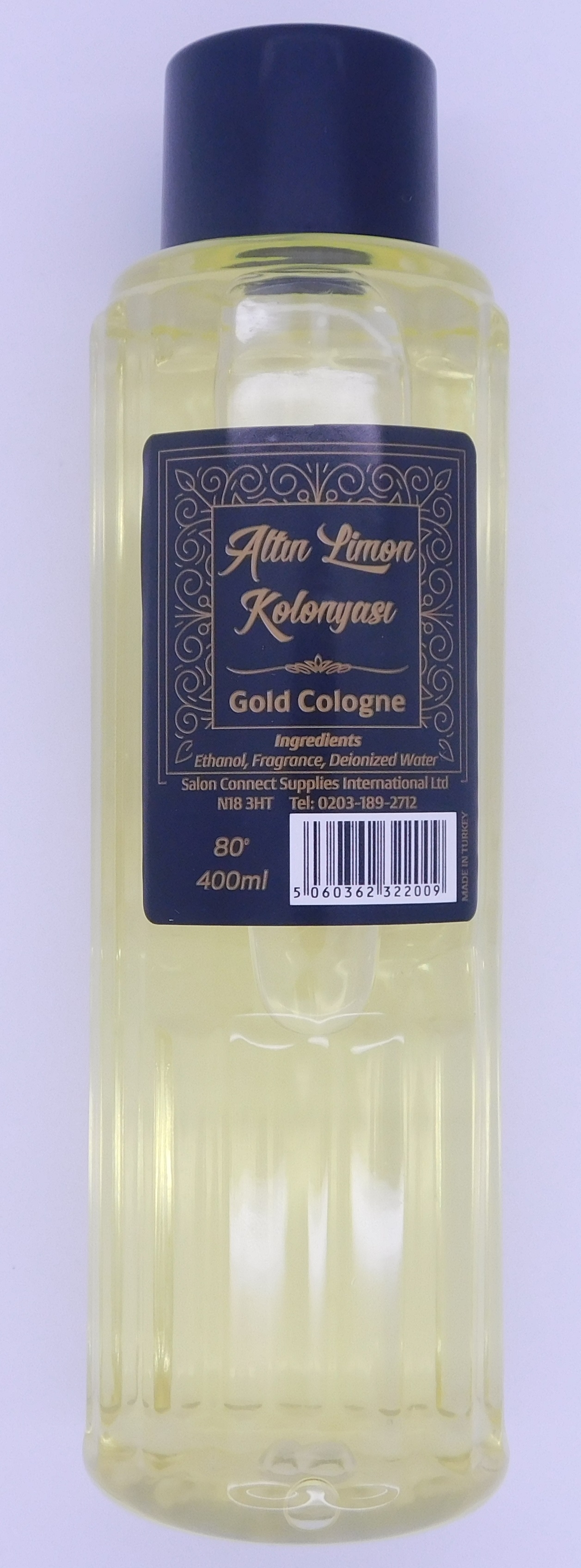 Smoked Gouda Cheese With Mixed Herbs