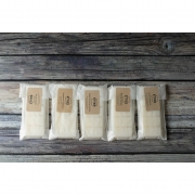 Cassis & Fig Wax Melt Snap Bar – Etties Candles