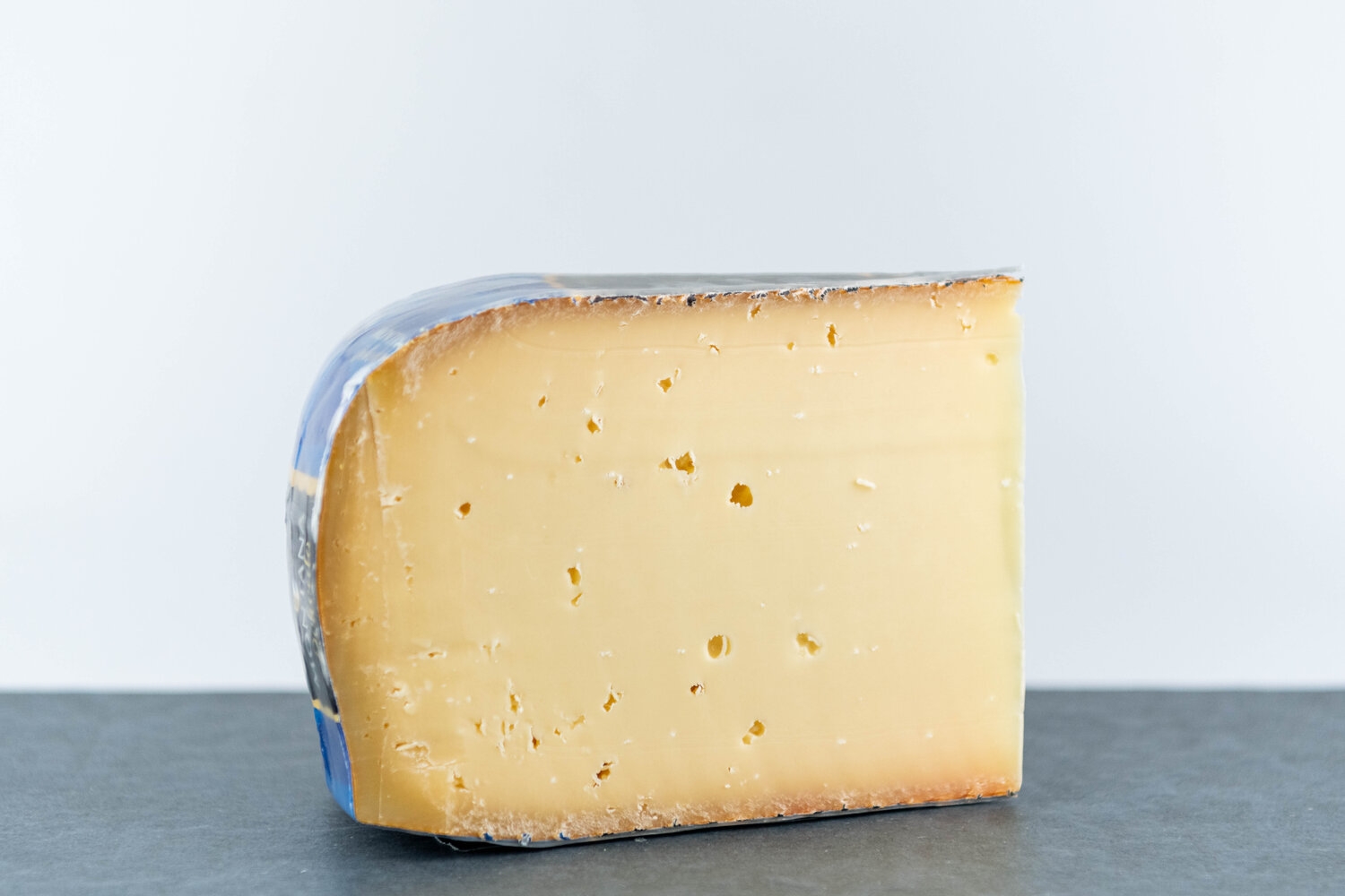 Montana Delicato Cheese