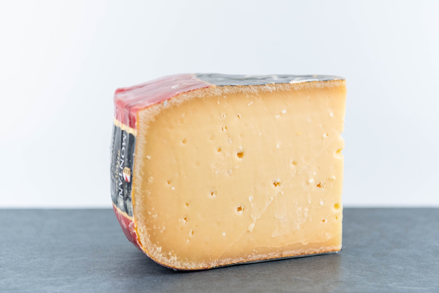 Montana Intenso Extra Aged Cheese