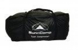 Sunncamp Extra Large Compression Tent Carry Bag – Sunncamp – Campers & Leisure