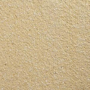 Marshalls Saxon Paving Slabs – 600x600x35 17off / Buff