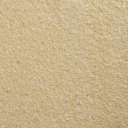 Marshalls Saxon Paving Slabs – 600x600x35 17off / Buff