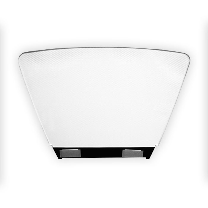 Pyronix Deltabell lids/covers – Online Security Products