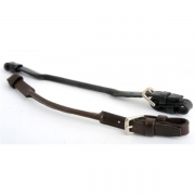 Dever Rolled Lip Strap – TC Feeds & Tack Haven