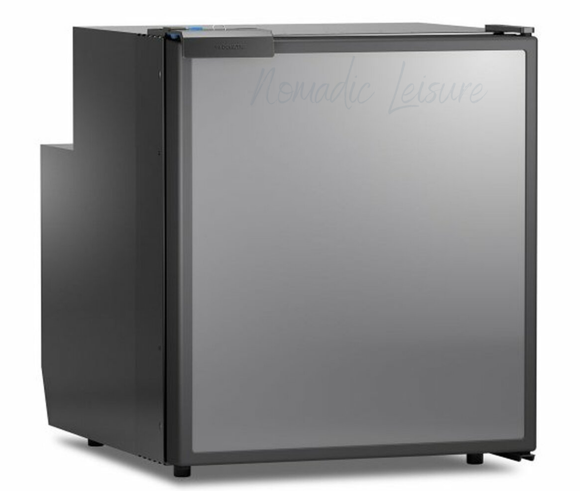 Dometic CRE65 Compressor Fridge Freezer – Nomadic Leisure