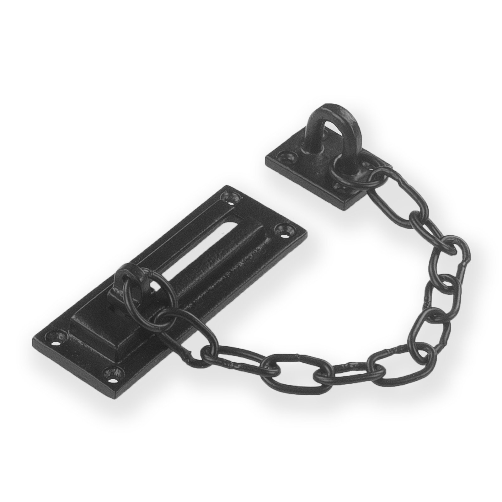 Black Door Chain