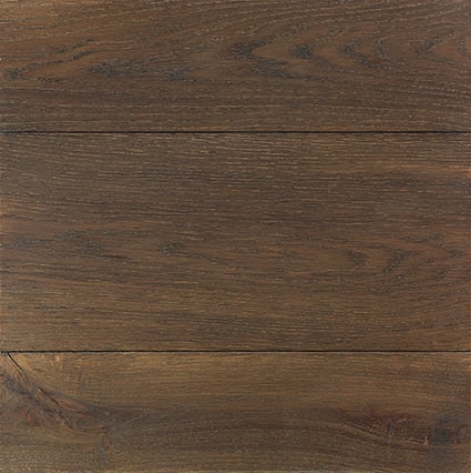 Reactive Stain – Double Smoked Oak – 1L – Ciranova Finishes
