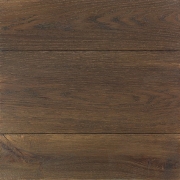 Reactive Stain – Double Smoked Oak – 5L – Ciranova Finishes