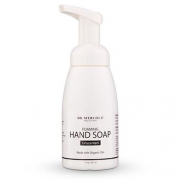 Foaming Hand Soap | Dr Mercola | 236 ml