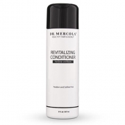 Revitalizing Conditioner | Dr Mercola | 237 ml