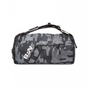 Bare Performance Nutrition Duffel Bag – Accessories – A-list Nutrition