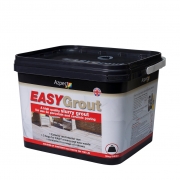 Easy Grout 15KG