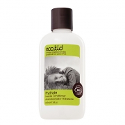Eco Kid Hydrate Intense Conditioner 250ml