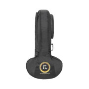 EK Archery Padded Crossbow Case – Tactical Archery UK