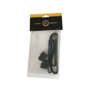 EK Archery Jaguar I Spare String w/ Limb Tips – Tactical Archery UK