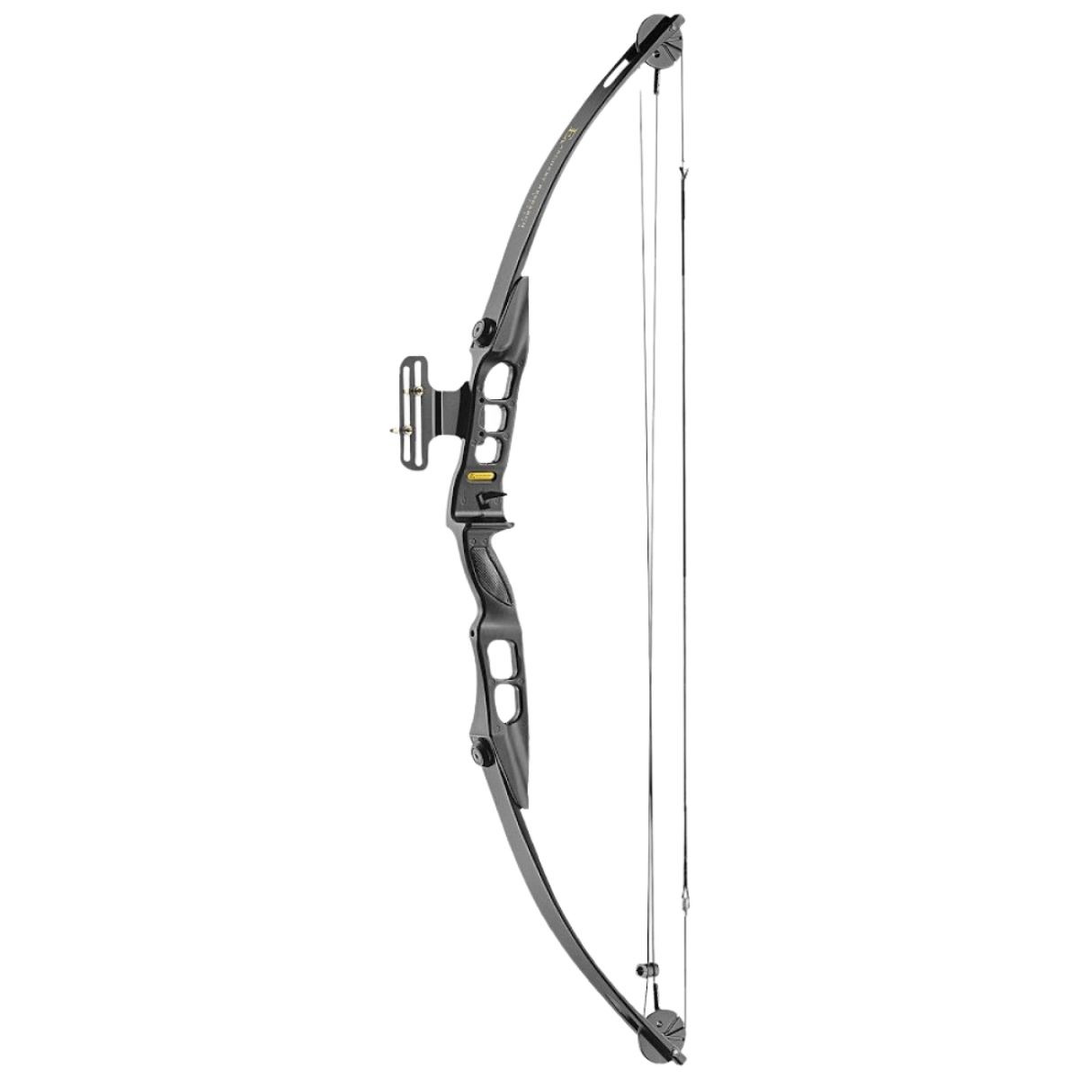 EK Archery Protex Compound Bow Package 40-55lbs 40lbs Left Handed – Tactical Archery UK