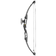 EK Archery Protex Compound Bow Package 40-55lbs 40lbs Right Handed – Tactical Archery UK