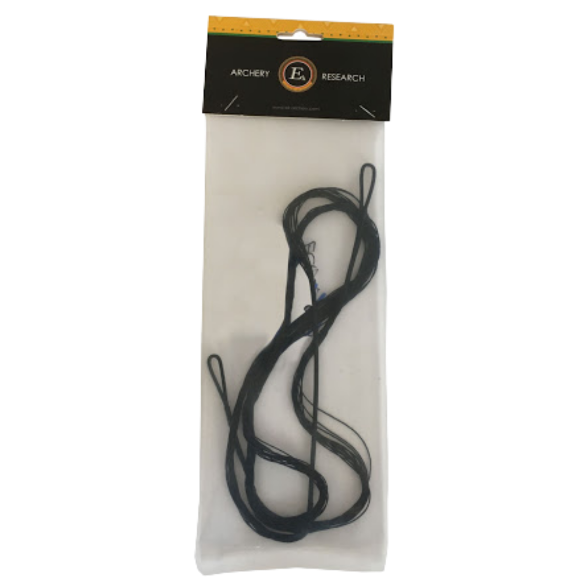 EK Archery Robin Hood Spare String 58″ – Tactical Archery UK