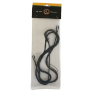 EK Archery Robin Hood Spare String 58″ – Tactical Archery UK