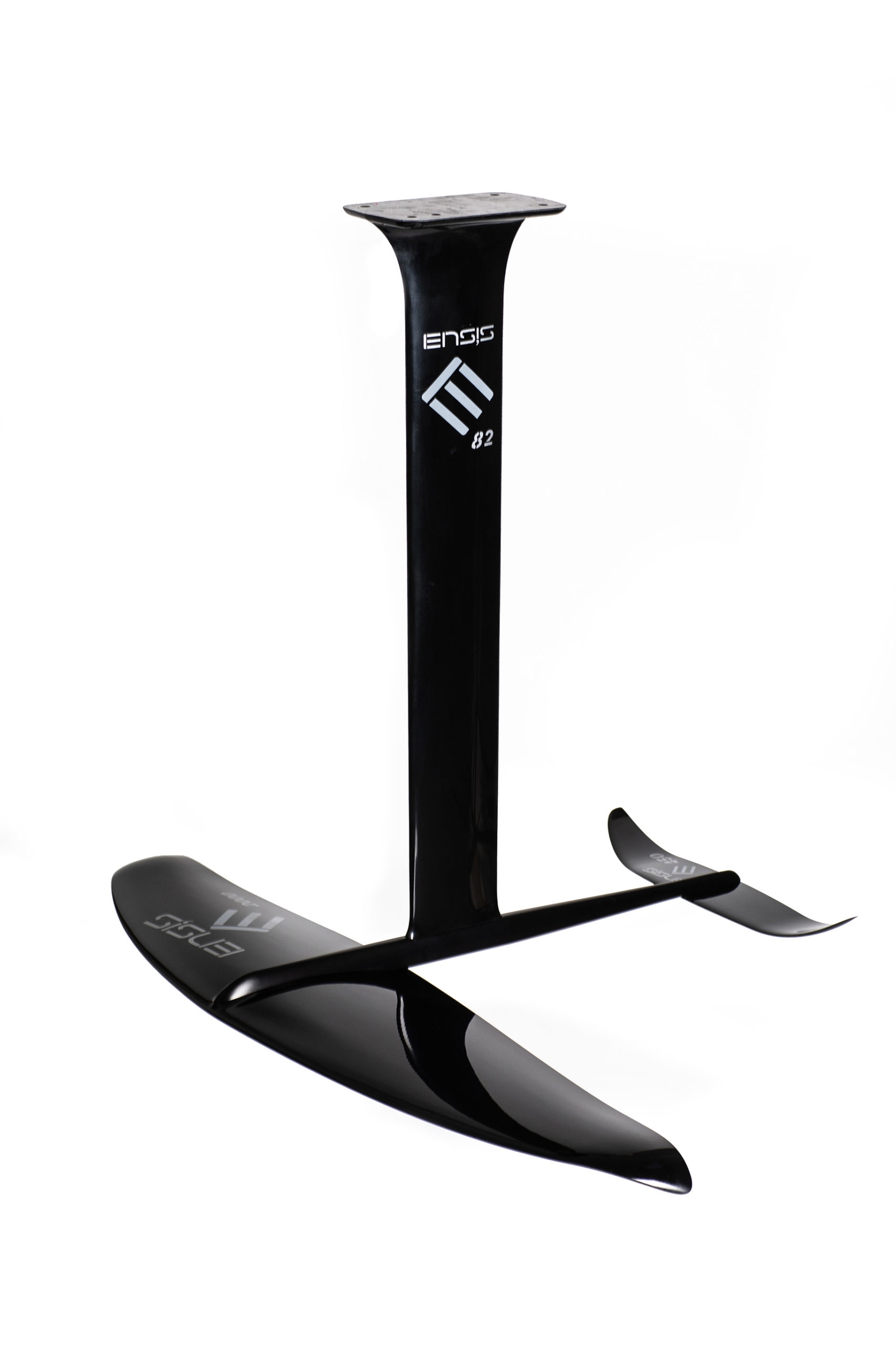Ensis Pacer Wing Foil – 2000 – Wing Foiling – The Foiling Collective