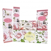Choose Your Own Bath & Body Pamper Set – 170g x5 – The English Soap Company