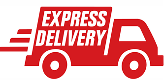 Express Delivery & Installation – Table Top Sports
