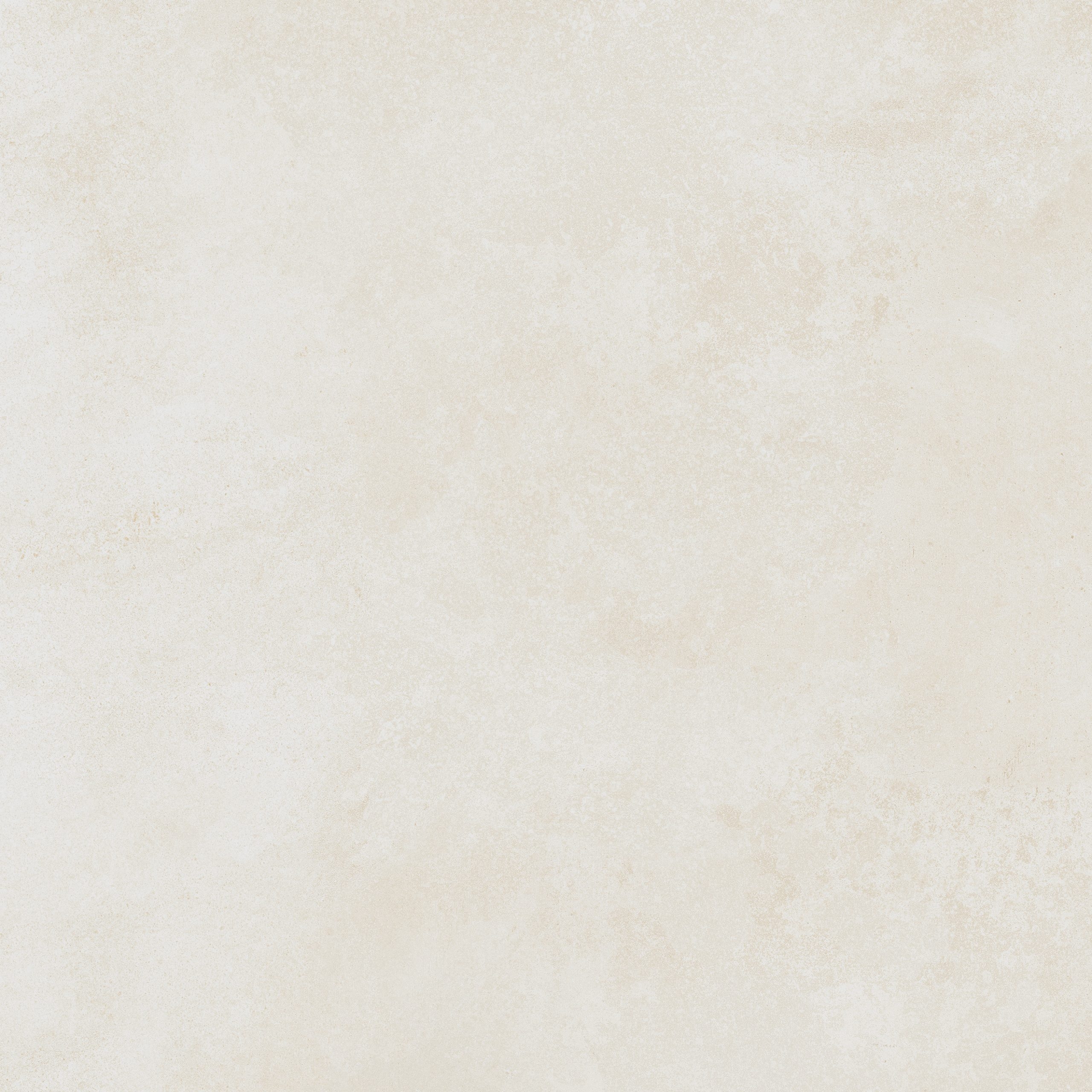 Firenze 600×600 Sand