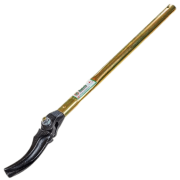 Strainrite Easy wire puller