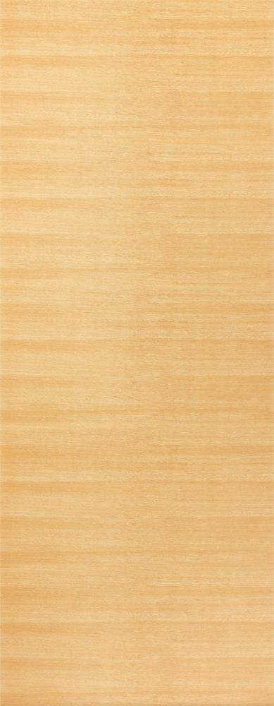 JB Kind Eco Miel – 1981 x 686mm