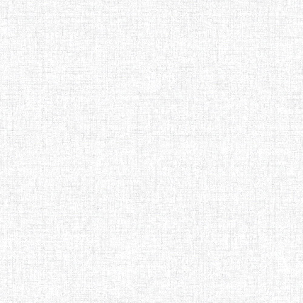 Engblad & Co – Black & White Zack Uni 6079 Wallpaper – Pale Blue – Non-Woven – 53cm