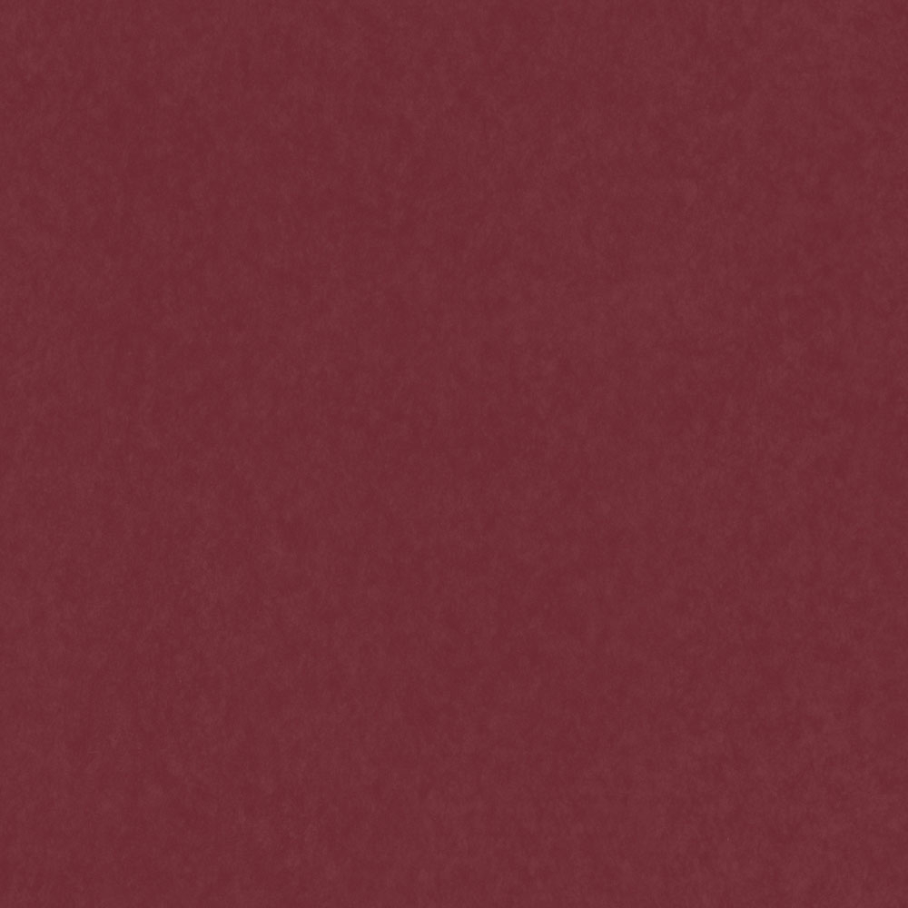 Engblad & Co – Mix Metallic Bordeaux 4678 Wallpaper – Maroon – Non-Woven – 53cm