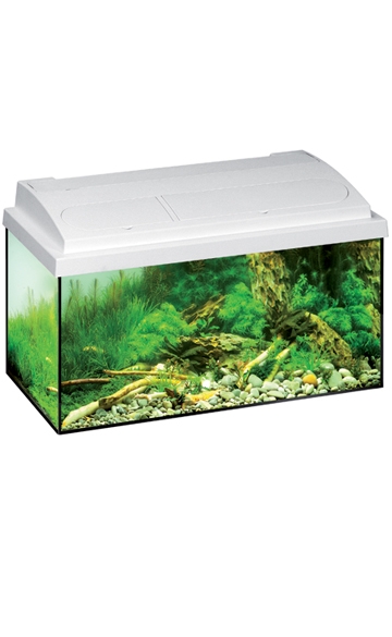 Eheim Aquastar White 54 Litre