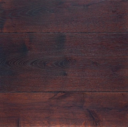 Reactive Stain – English Brown – 5L – Ciranova Finishes