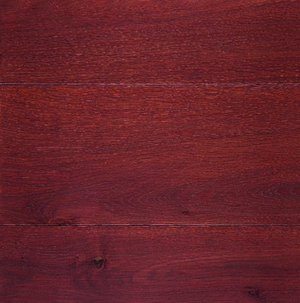 Reactive Stain – English Red – 5L – Ciranova Finishes