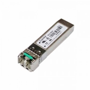 Eoptolink EOLP-1612G-DT-XYRN 12G Dual Transmitter – CWDM – 1470/1490 – Videobits