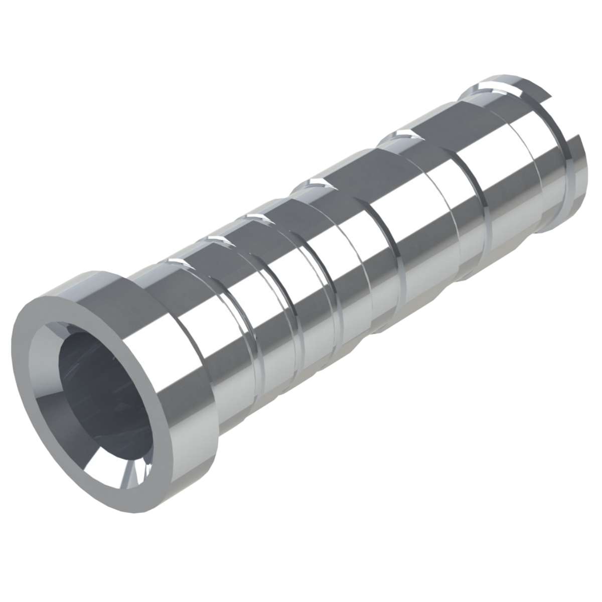 Excalibur Diablo Front Bolt Inserts – Pack of 6 – Tactical Archery UK