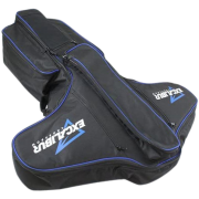 Excalibur Ex-Shield Padded Crossbow Case – Tactical Archery UK